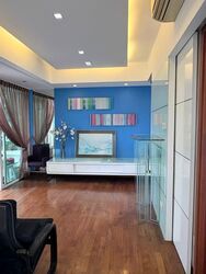Cote D'Azur (D15), Condominium #558329841